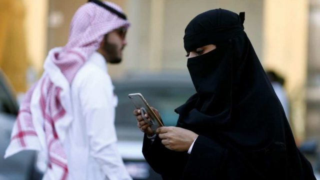 اسرع نت في السعودية | موسوعة الشرق الأوسط