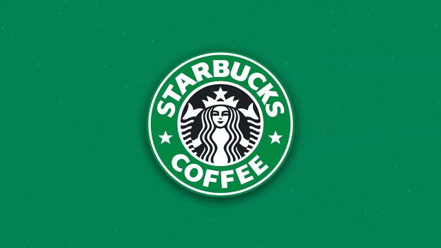 اسعار starbucks في السعودية | موسوعة الشرق الأوسط