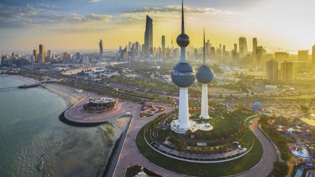 اسماء اعضاء مجلس الامة الكويتي 2022 | موسوعة الشرق الأوسط