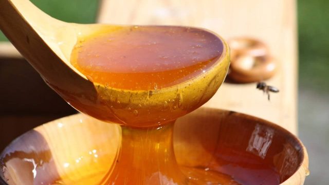 افضل عسل للبروستاتا | موسوعة الشرق الأوسط