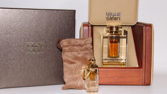 افضل عطور عبدالصمد القرشي للنساء1 | موسوعة الشرق الأوسط