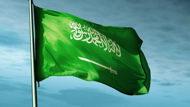 افضل ما قاله الشعراء عن المملكه العربيه السعوديه أفضل قصدة في حب السعودية 2021 | موسوعة الشرق الأوسط