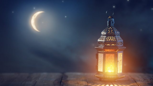 افضل نموذج امساكية رمضان 2022 | موسوعة الشرق الأوسط