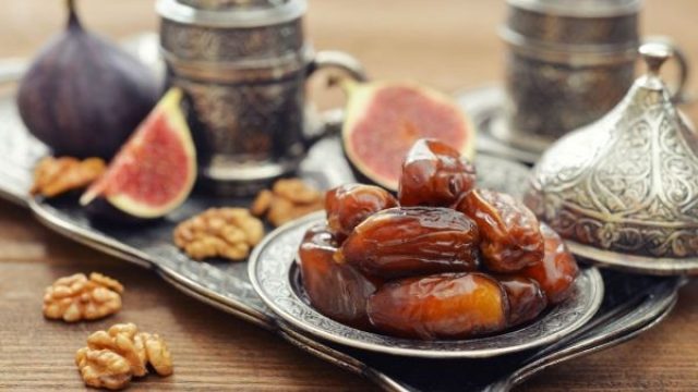 افضل وجبات السحور في رمضان | موسوعة الشرق الأوسط