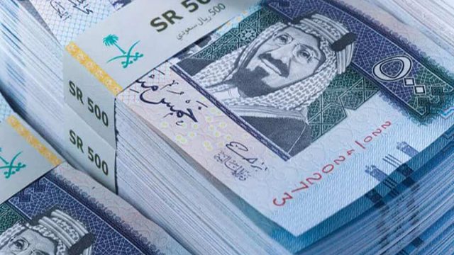 اقل راتب للسعودي 1443 | موسوعة الشرق الأوسط