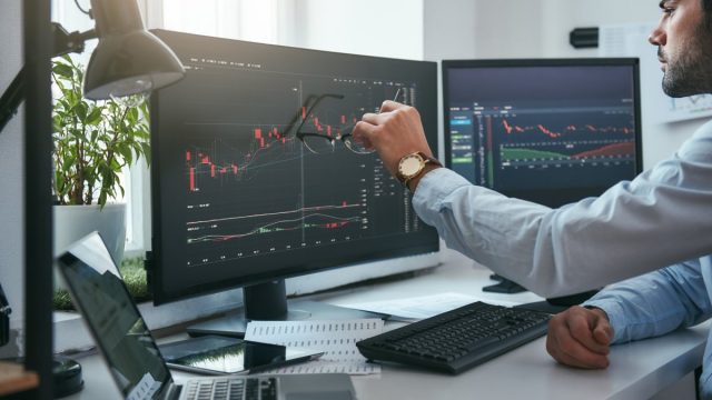 اكتتاب جاهز البنوك المستلمة | موسوعة الشرق الأوسط