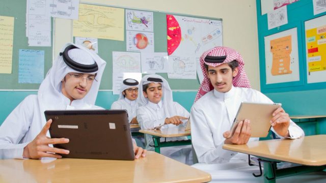 الاجازه الصيفية كم شهر في السعودية | موسوعة الشرق الأوسط