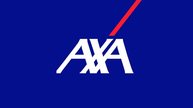 الاستعلام عن مطالبة تأمين axa | موسوعة الشرق الأوسط