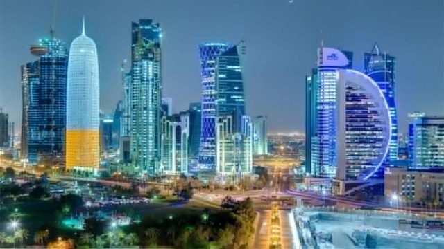 الاماكن السياحية في قطر | موسوعة الشرق الأوسط