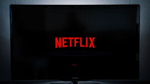 التسجيل في netflix مجانا | موسوعة الشرق الأوسط