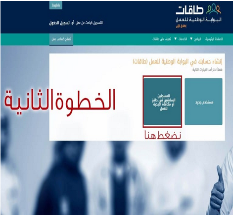 الخطوة الثانية | موسوعة الشرق الأوسط