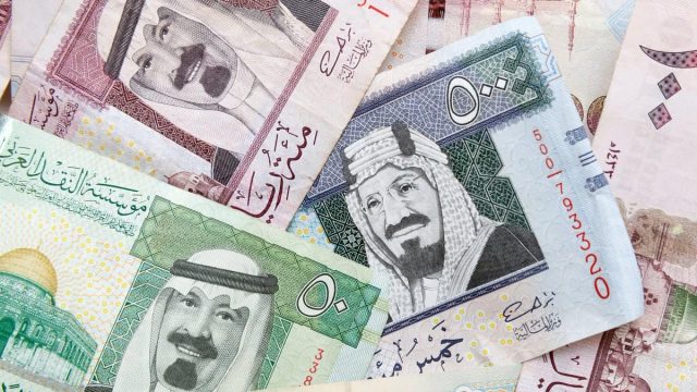 الرسوم الجديدة للزيارة العائلية | موسوعة الشرق الأوسط