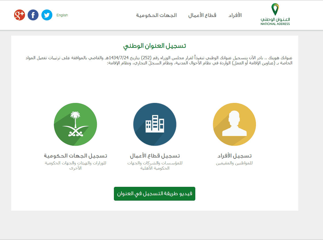 الصفحة الرئيسة2 | موسوعة الشرق الأوسط