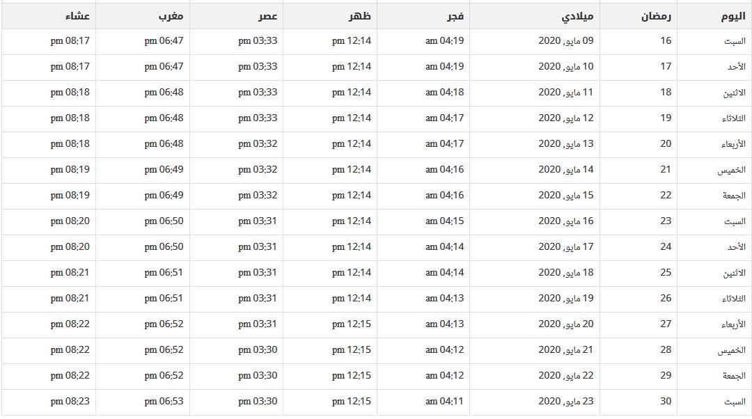 الطائف 2 | موسوعة الشرق الأوسط