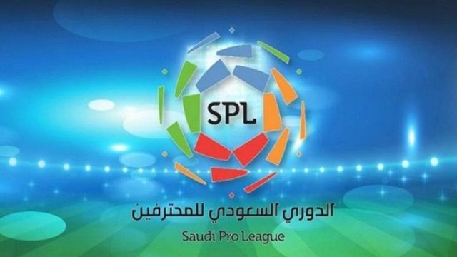 الفرق التي هبطت في الدوري السعودي | موسوعة الشرق الأوسط