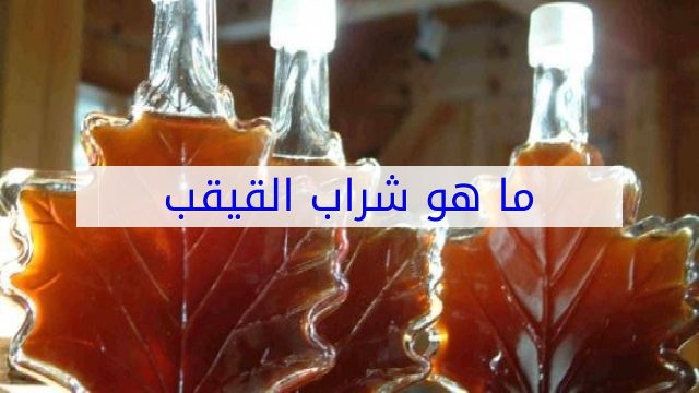 القيقب | موسوعة الشرق الأوسط