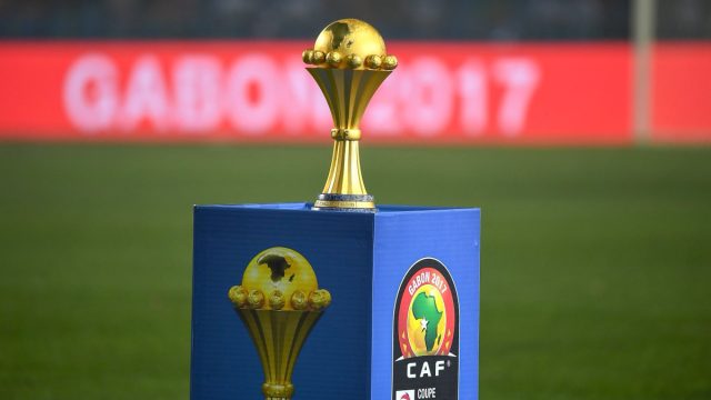 المباريات الافتتاحية تحقق بداية قوية لكأس الأمم الإفريقية 2022 | موسوعة الشرق الأوسط