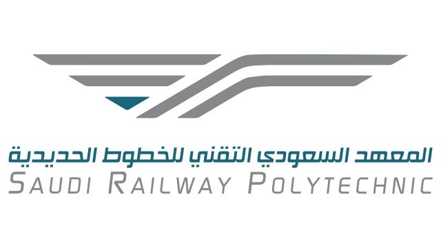 المعهد السعودي التقني للخطوط الحديدية | موسوعة الشرق الأوسط