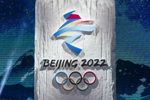 الميداليات في الألعاب الأولمبية الشتوية لعام 2022 | موسوعة الشرق الأوسط