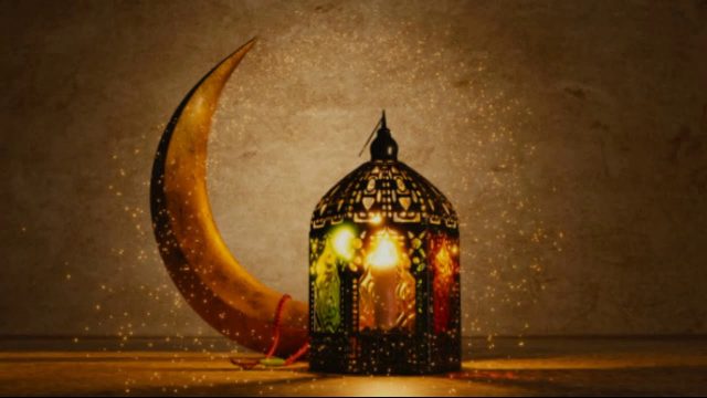 امساكية رمضان 1442 امريكا1 | موسوعة الشرق الأوسط