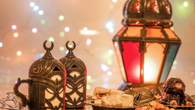 امساكية رمضان 1442 بلجيكا | موسوعة الشرق الأوسط