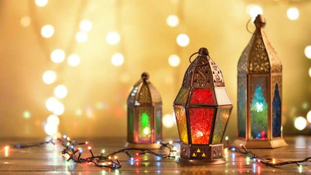 امساكية رمضان 2020 الشارقة | موسوعة الشرق الأوسط