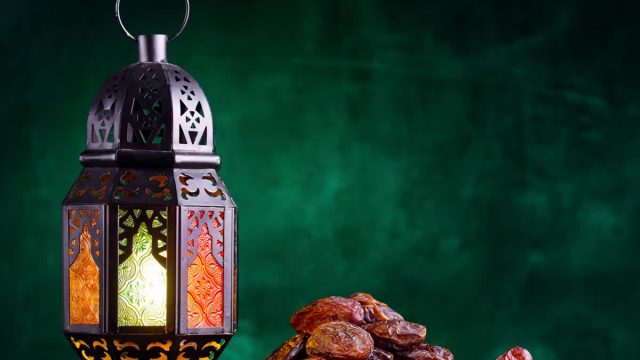 امساكية رمضان 2020 الكويت | موسوعة الشرق الأوسط