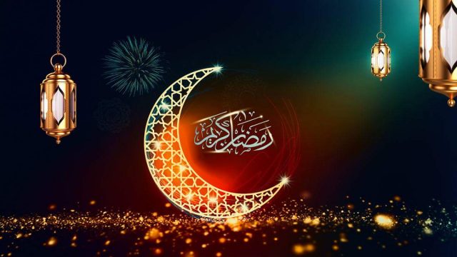 امساكية رمضان 2020 جدة | موسوعة الشرق الأوسط