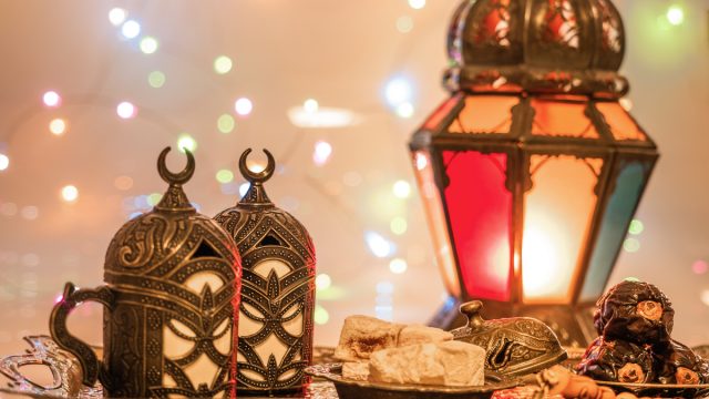 امساكية رمضان 2020 في السودان 14411 | موسوعة الشرق الأوسط