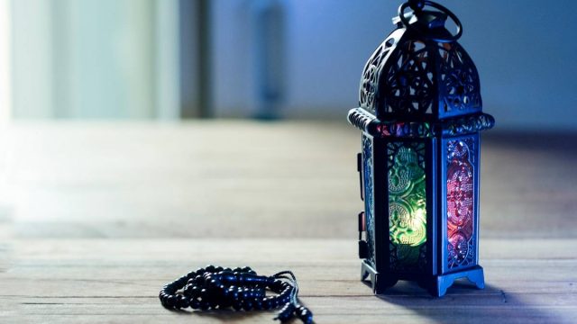 امساكية رمضان 2020 في العراق 14411 | موسوعة الشرق الأوسط