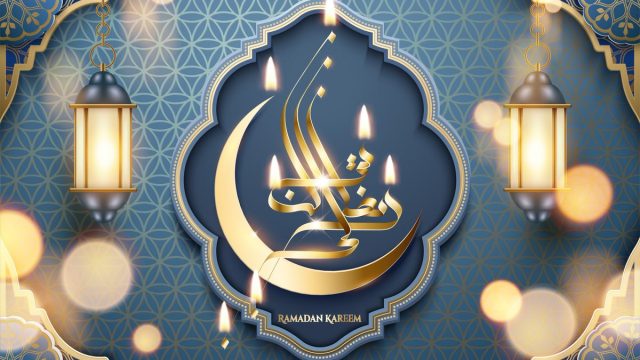 امساكية رمضان 2020 في الفلبين 1441 | موسوعة الشرق الأوسط