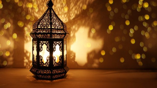 امساكية رمضان 2020 في الهند 1441 | موسوعة الشرق الأوسط