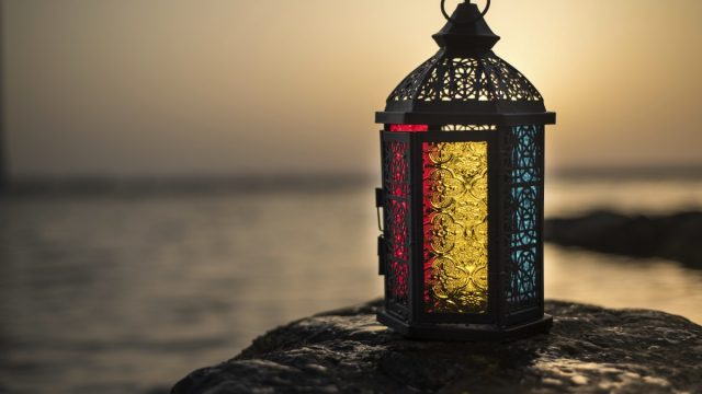 امساكية رمضان 2020 في ايطاليا 1441 | موسوعة الشرق الأوسط