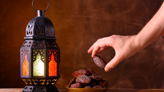 امساكية رمضان 2020 في بريطانيا 1441 | موسوعة الشرق الأوسط