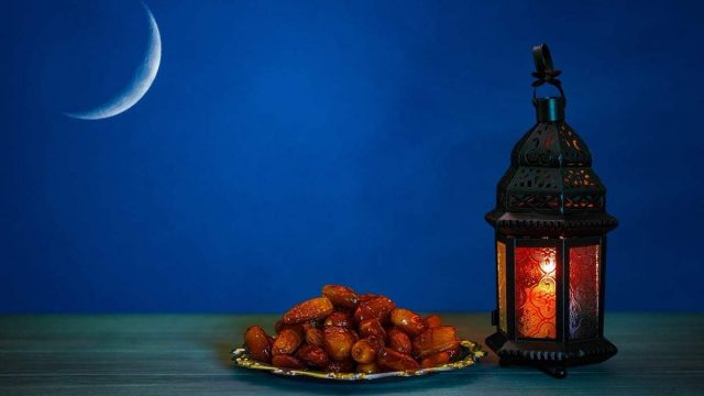 امساكية رمضان 2020 في تركيا 1441 | موسوعة الشرق الأوسط