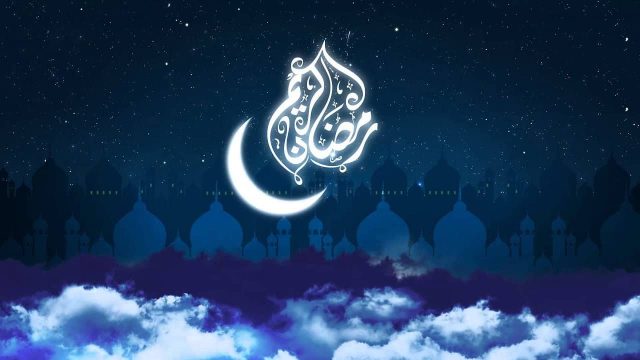 امساكية رمضان 2022 جدة | موسوعة الشرق الأوسط