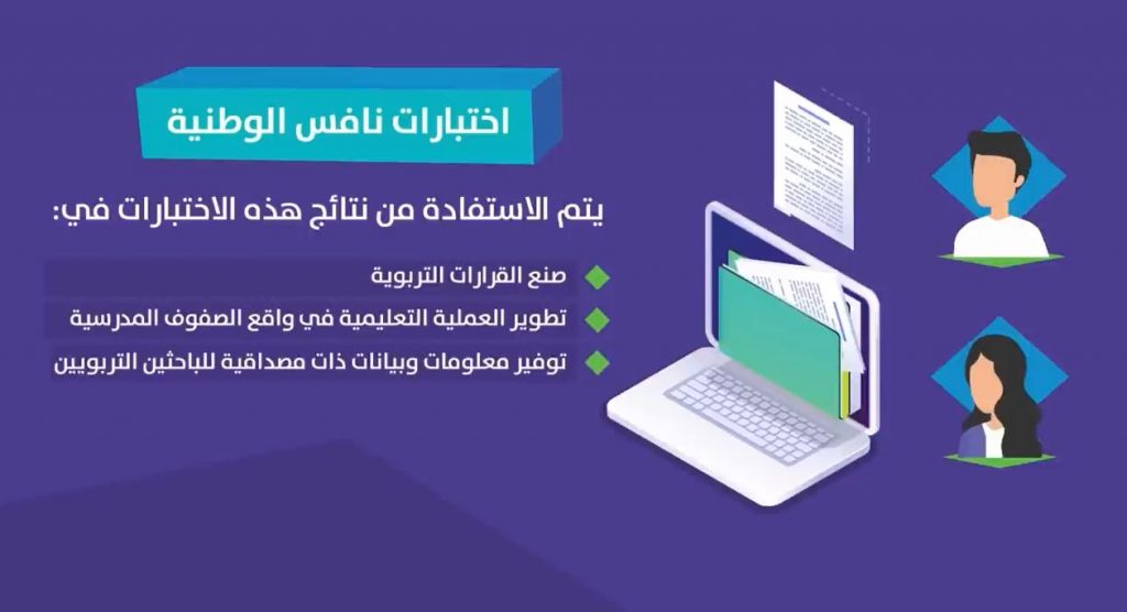 اهداف | موسوعة الشرق الأوسط