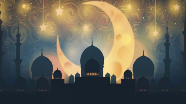 اول ايام رمضان 2021 | موسوعة الشرق الأوسط