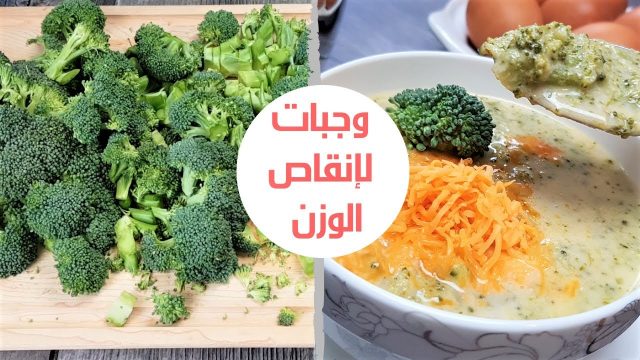 ب3 | موسوعة الشرق الأوسط