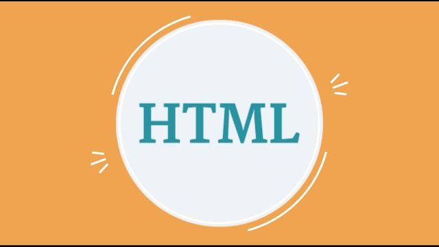 بحث عن لغة html | موسوعة الشرق الأوسط