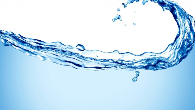 برزنتيشن قصير عن الماء scaled | موسوعة الشرق الأوسط