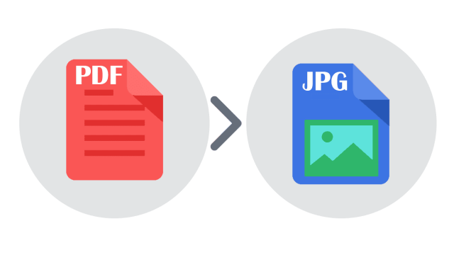 برنامج تحويل pdf إلى jpg اون لاين | موسوعة الشرق الأوسط