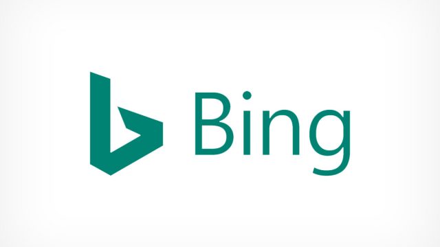 بينج هو bing | موسوعة الشرق الأوسط