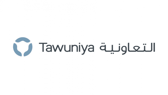 تأمين التعاونية الطبي بكم | موسوعة الشرق الأوسط