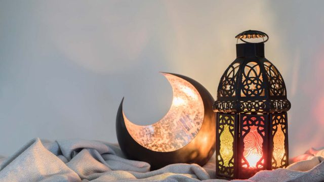 تبريكات بمناسبة حلول شهر رمضان المبارك | موسوعة الشرق الأوسط