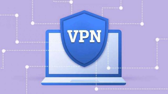 تحميل vpn للكمبيوتر | موسوعة الشرق الأوسط