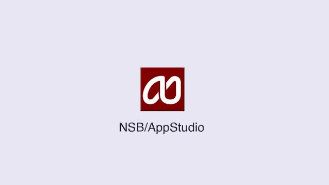 تحميل برنامج nsb | موسوعة الشرق الأوسط