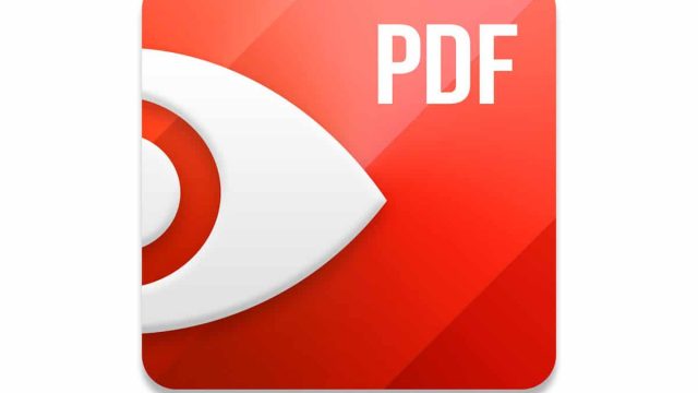 تحويل jpg الي pdf | موسوعة الشرق الأوسط