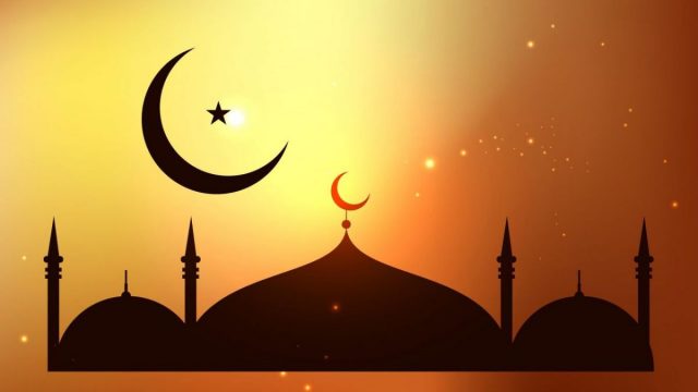 ترتيب شهر رمضان في السنه الهجريه1 | موسوعة الشرق الأوسط