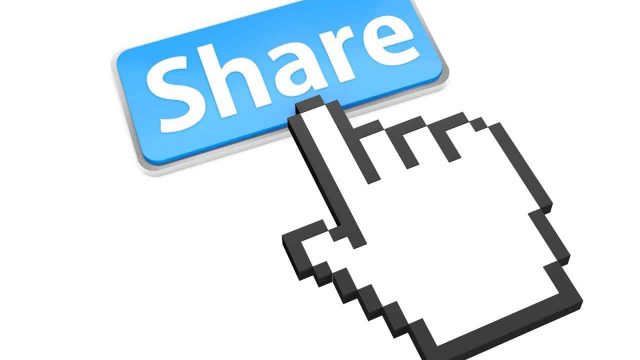 ترجمة كلمة share | موسوعة الشرق الأوسط